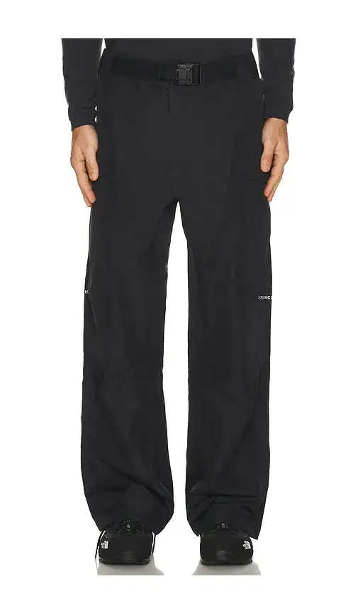 Whitespace Performance 3L Pants