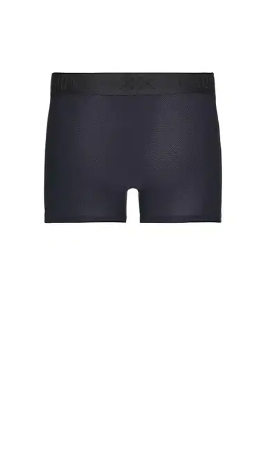 Rhone C.O.R. Active 4 Boxer Trunk | Thumbnail 2