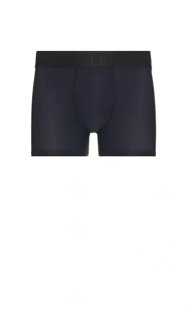Rhone C.O.R. Active 4 Boxer Trunk | Thumbnail 1