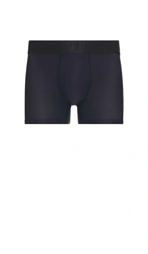 C.O.R. Active 4 Boxer Trunk