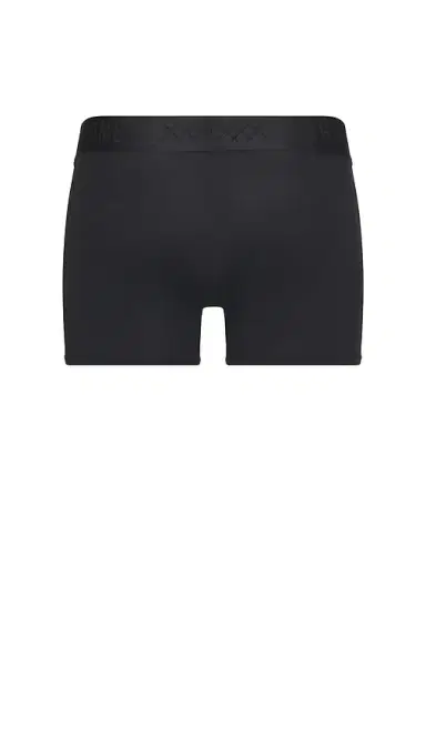 Rhone C.O.R. 4 Boxer Trunk | Thumbnail 2