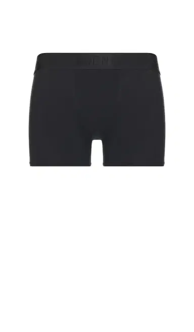 Rhone C.O.R. 4 Boxer Trunk | Thumbnail 1