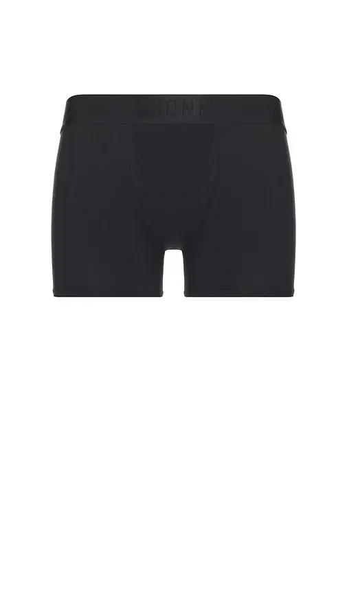 C.O.R. 4 Boxer Trunk