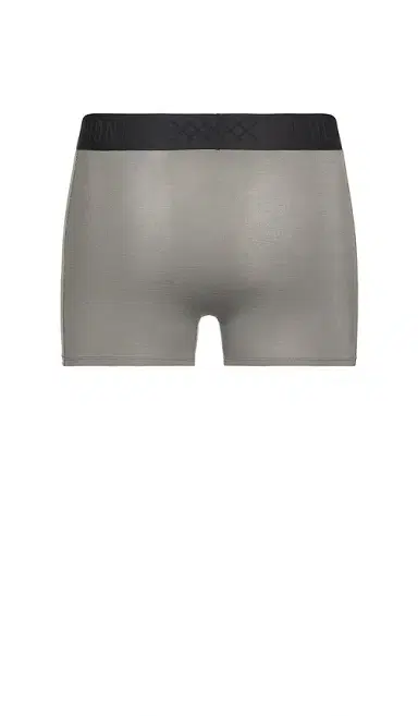 Rhone C.O.R. 4 Boxer Trunk | Thumbnail 2