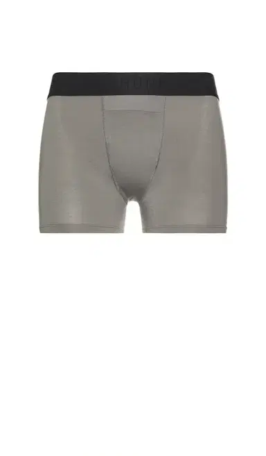 Rhone C.O.R. 4 Boxer Trunk | Thumbnail 1