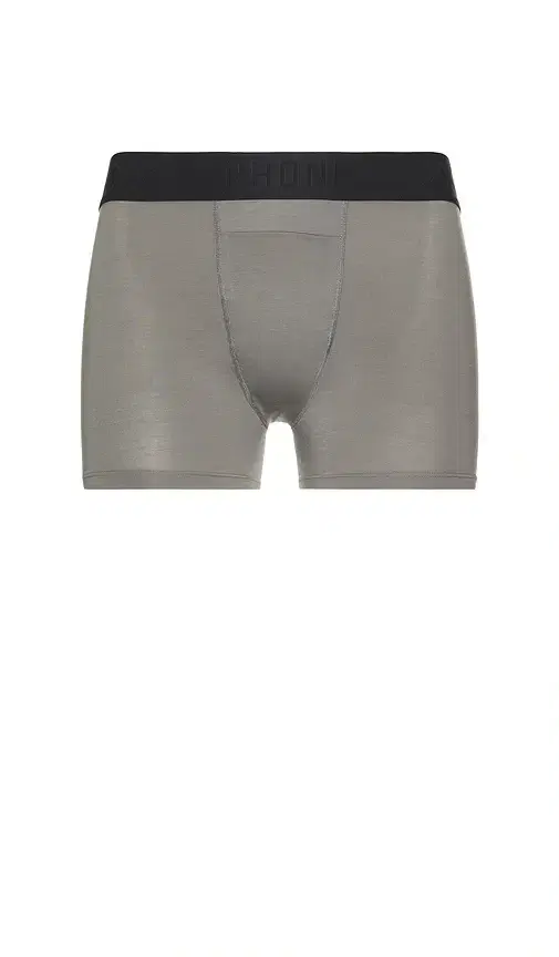 Rhone C.O.R. 4 Boxer Trunk