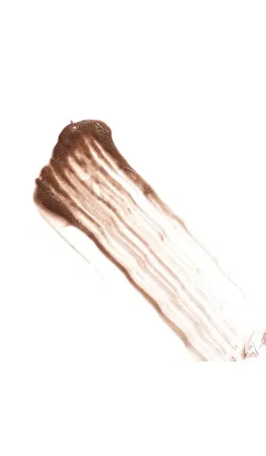 Ere Perez Argan Brow Hero | Thumbnail 2 Ere Perez Argan Brow Hero | Thumbnail 2
