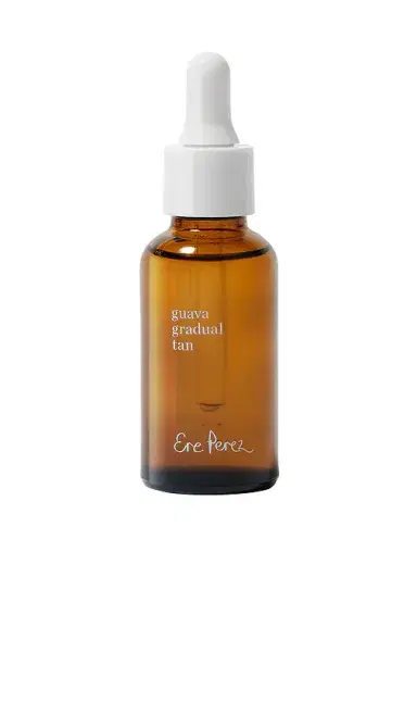 Ere Perez Guava Gradual Tan | Thumbnail 1 Ere Perez Guava Gradual Tan | Thumbnail 1