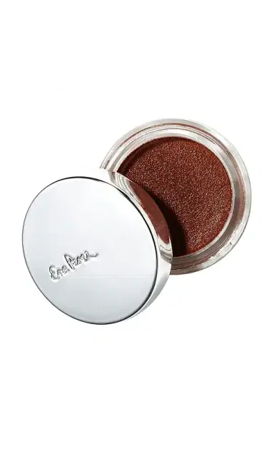 Ere Perez Cacao Bronzing Pot | Thumbnail 1 Ere Perez Cacao Bronzing Pot | Thumbnail 1
