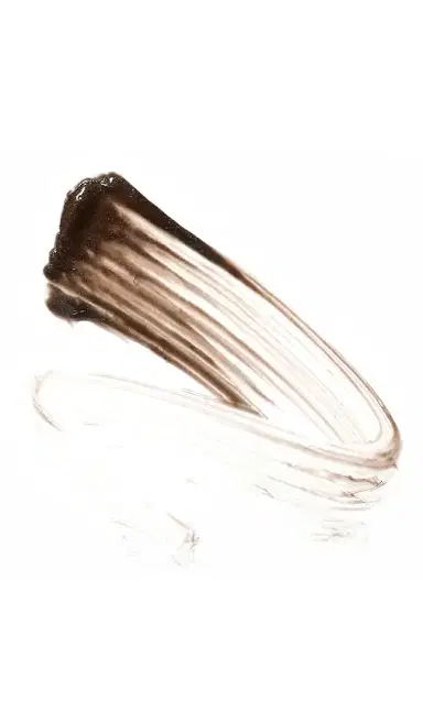 Ere Perez Argan Brow Hero | Thumbnail 2 Ere Perez Argan Brow Hero | Thumbnail 2