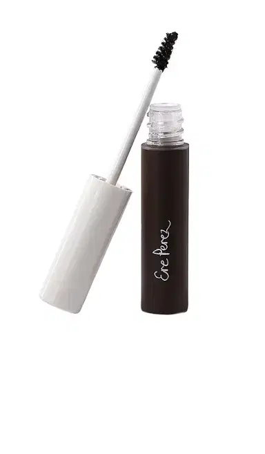 Ere Perez Argan Brow Hero | Thumbnail 1 Ere Perez Argan Brow Hero | Thumbnail 1
