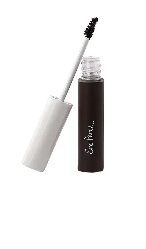 Ere Perez Argan Brow Hero