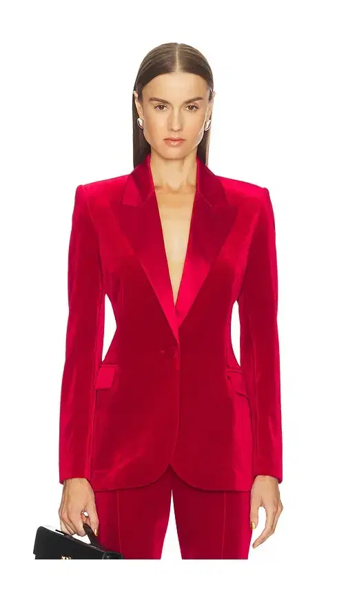 Beatrice Blazer