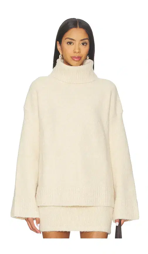 Winnie Jumper