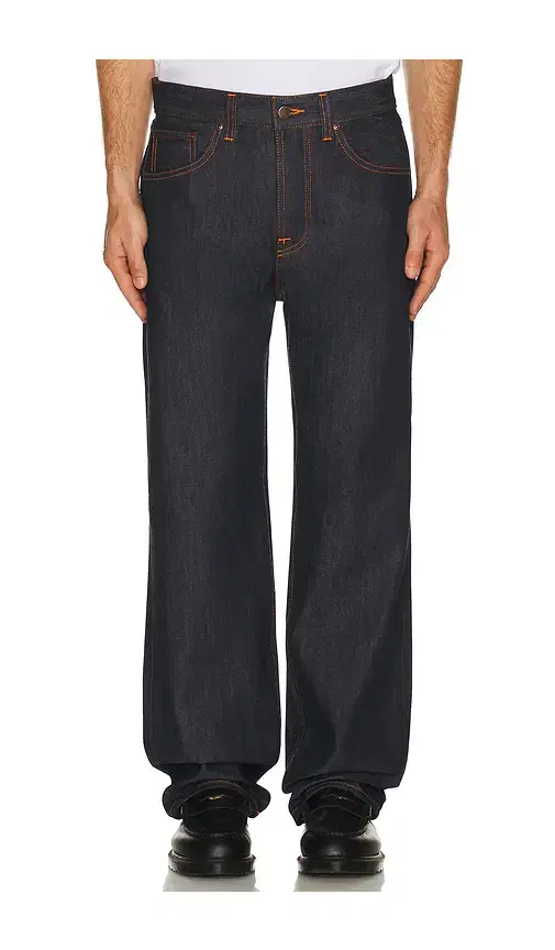 Tuff Tony Jeans