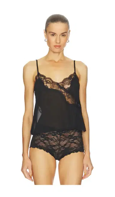 Kat the Label Hayden Camisole Top | Thumbnail 2 Kat the Label Hayden Camisole Top | Thumbnail 2