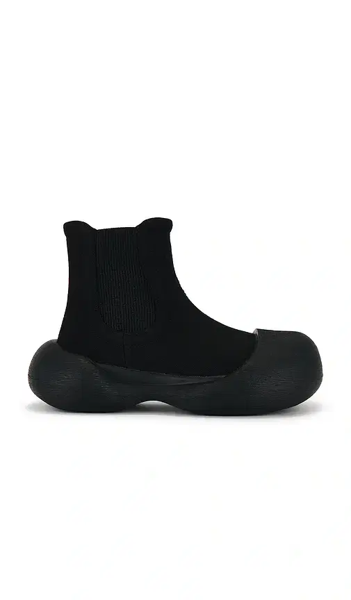 CamperLab Caramba Boot