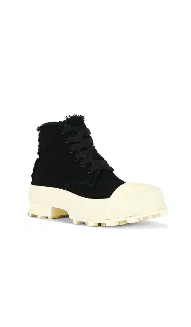 CamperLab Traktori Sneaker | Thumbnail 2