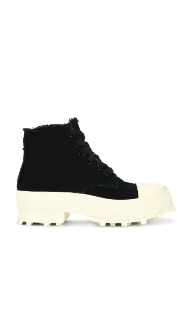 CamperLab Traktori Sneaker | Thumbnail 1