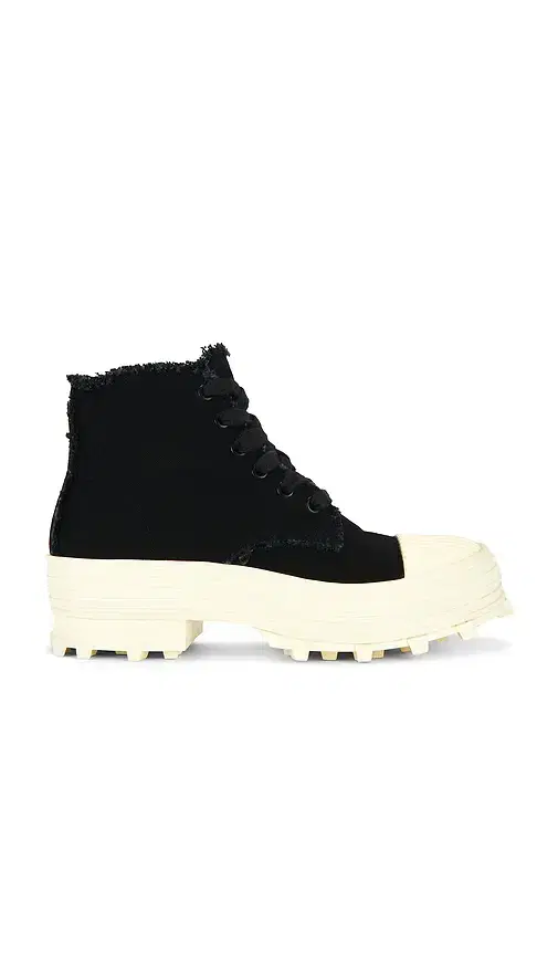 CamperLab Traktori Sneaker