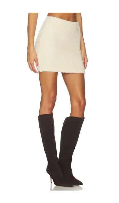 SNDYS Winnie Skirt | Thumbnail 2 SNDYS Winnie Skirt | Thumbnail 2