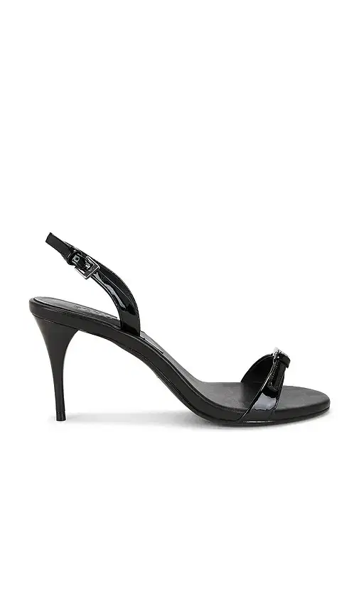 Schutz Aurora Sling Mid Sandal