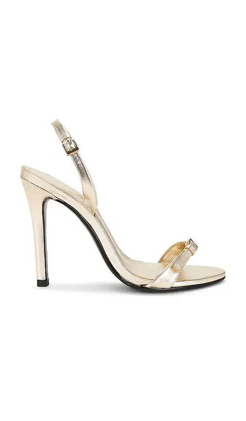 Schutz Aurora Sling Sandal