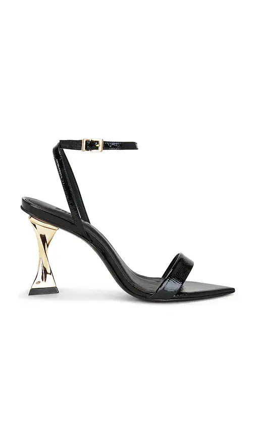 Schutz Elisha Sandal