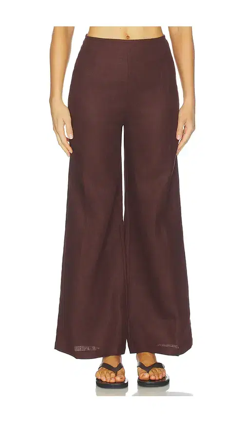 Syna Pant