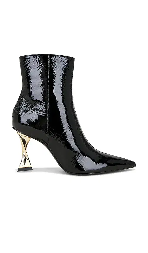 Schutz Elisha Bootie