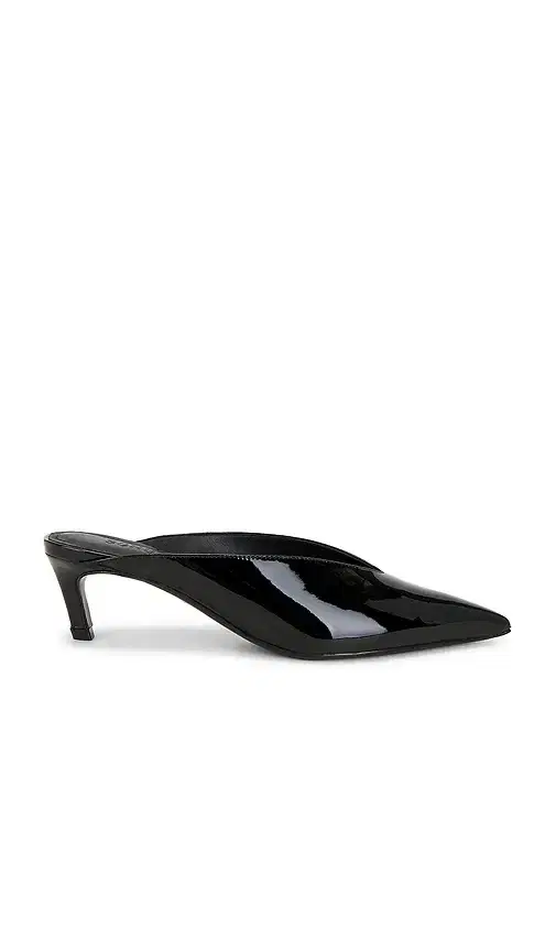 Schutz Loren Mid Pump
