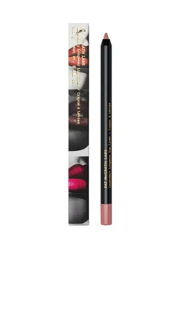 PAT MCGRATH LABS Legendary Longwear Lip Liner | Thumbnail 2