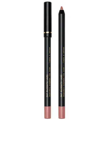 PAT MCGRATH LABS Legendary Longwear Lip Liner | Thumbnail 3