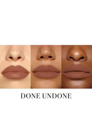 PAT MCGRATH LABS Legendary Longwear Lip Liner | Thumbnail 5
