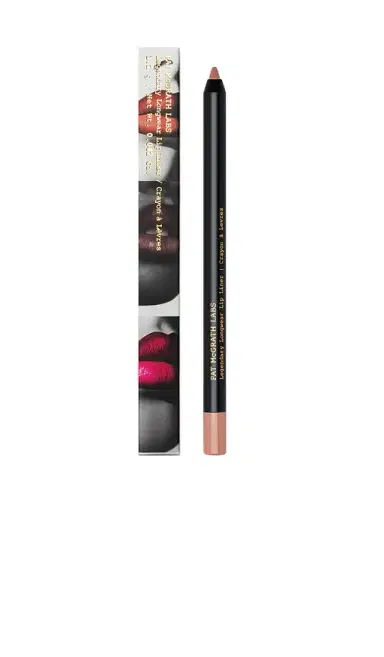 PAT MCGRATH LABS Legendary Longwear Lip Liner | Thumbnail 2
