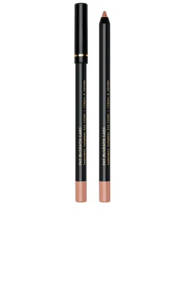 PAT MCGRATH LABS Legendary Longwear Lip Liner | Thumbnail 3