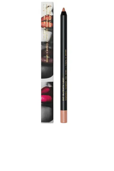 PAT MCGRATH LABS Legendary Longwear Lip Liner | Thumbnail 4