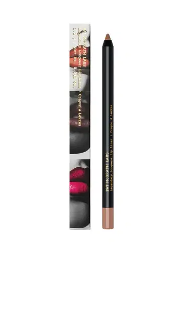 PAT MCGRATH LABS Legendary Longwear Lip Liner | Thumbnail 2
