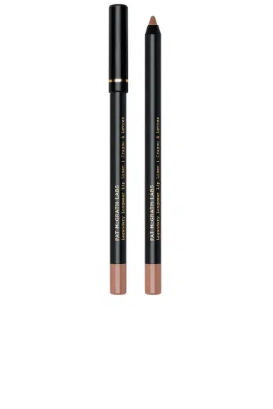 PAT MCGRATH LABS Legendary Longwear Lip Liner | Thumbnail 3