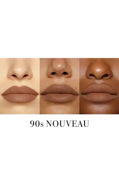 PAT MCGRATH LABS Legendary Longwear Lip Liner | Thumbnail 5