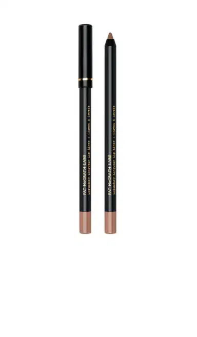 PAT MCGRATH LABS Legendary Longwear Lip Liner | Thumbnail 1