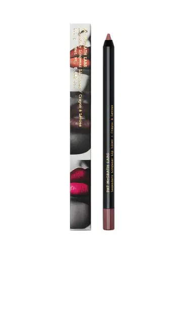 PAT MCGRATH LABS Legendary Longwear Lip Liner | Thumbnail 2