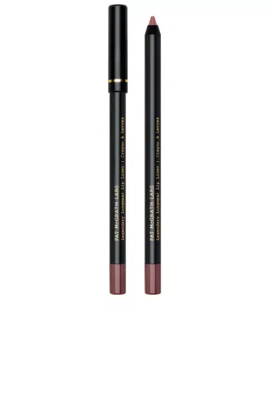 PAT MCGRATH LABS Legendary Longwear Lip Liner | Thumbnail 3