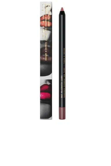 PAT MCGRATH LABS Legendary Longwear Lip Liner | Thumbnail 4