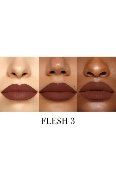 PAT MCGRATH LABS Legendary Longwear Lip Liner | Thumbnail 5
