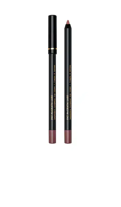 PAT MCGRATH LABS Legendary Longwear Lip Liner
