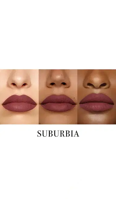 PAT MCGRATH LABS Legendary Longwear Lip Liner | Thumbnail 2