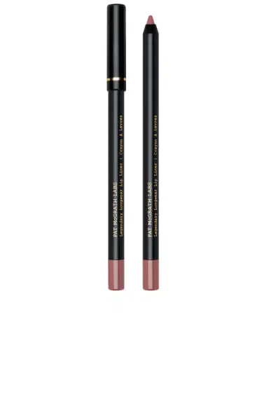 PAT MCGRATH LABS Legendary Longwear Lip Liner | Thumbnail 3