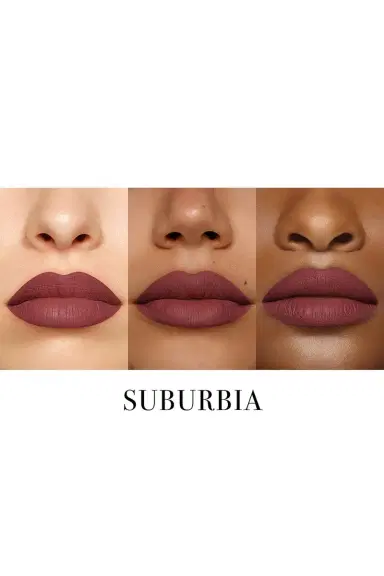 PAT MCGRATH LABS Legendary Longwear Lip Liner | Thumbnail 4