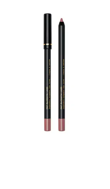 PAT MCGRATH LABS Legendary Longwear Lip Liner | Thumbnail 1